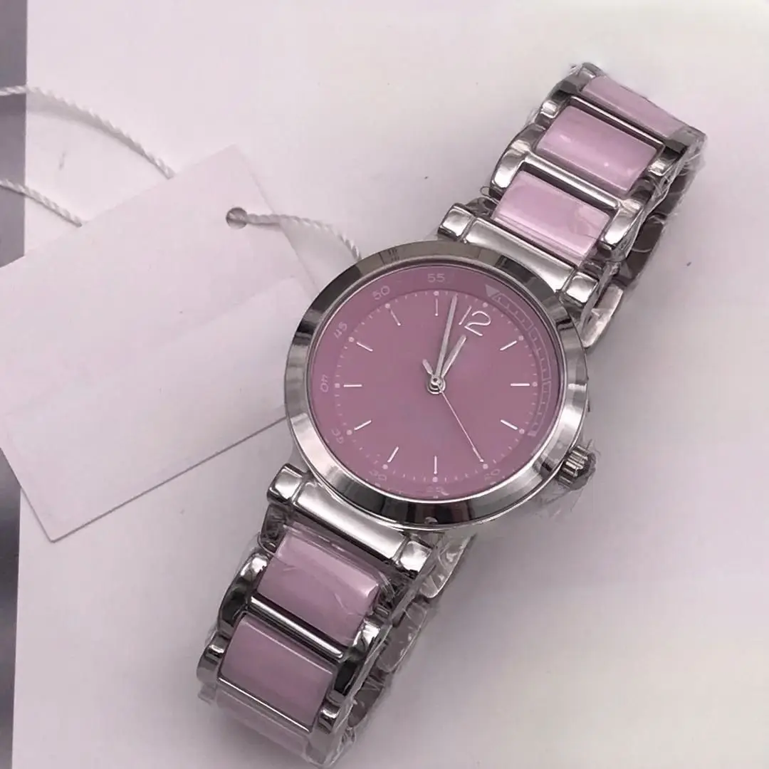 Luxury Rhinestone Women Watches Casual Quartz Wrist Watches For Ladies Clock Reloj Mujer
Luxury Rhinestone Women Watches Casual Quartz Wrist Watches For Ladies Clock Reloj Mujer