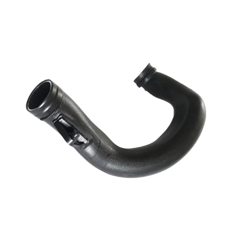 Автомобильный воздуховод охлаждающей водопроводной трубы для BMW F01 F02 OEM 13717571347
Автомобильный воздуховод охлаждающей водопроводной трубы для BMW F01 F02 OEM 13717571347