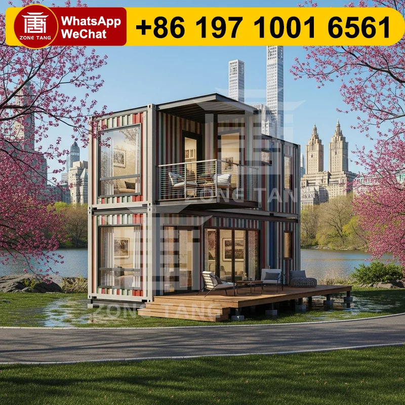 Prefab Factory Prefabrication Moisture Proof Luxury Container Homes Homes For Sale Classroom Modular Flat Pack Home Prefab Home
Prefab Factory Prefabrication Moisture Proof Luxury Container Homes Homes For Sale Classroom Modular Flat Pack Home Prefab Home