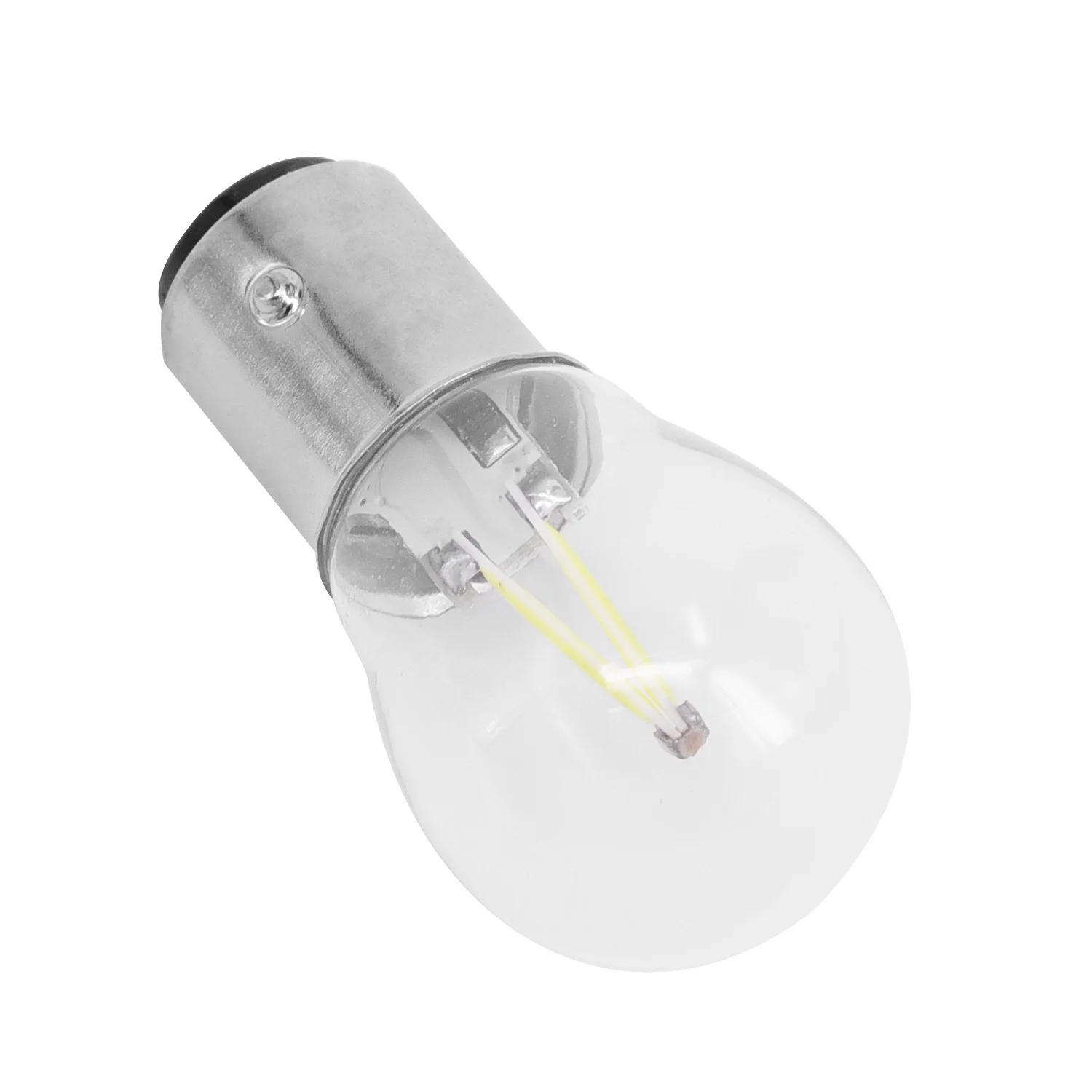 Car Light LED Signal Lamp Reverse Turn Signal Brake Parking Brake Stop Signal White Accessories 2pcs LED Stop 12V
Car Light LED Signal Lamp Reverse Turn Signal Brake Parking Brake Stop Signal White Accessories 2pcs LED Stop 12V