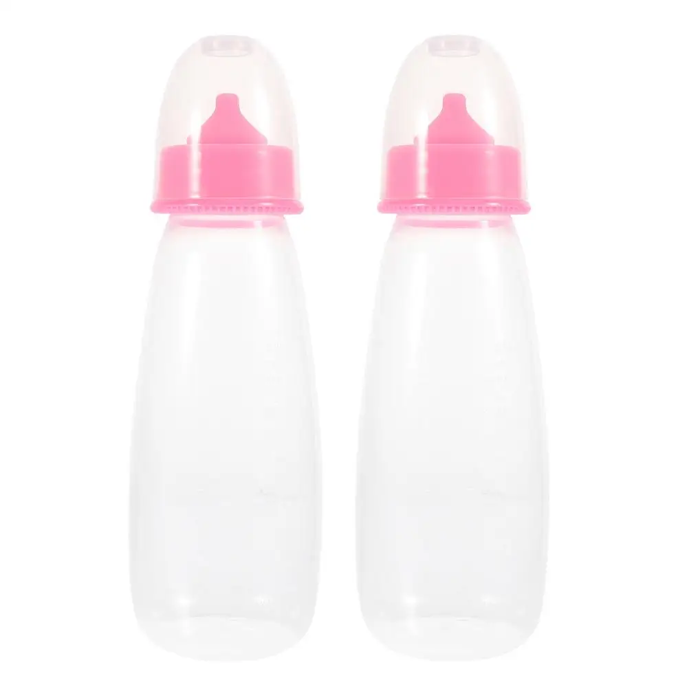 2Pcs Baby Care Tool Washer Durable Reusable Disinfectable Portable Butt Cleaning Bottle LeakProof Newborn Care Tool
2Pcs Baby Care Tool Washer Durable Reusable Disinfectable Portable Butt Cleaning Bottle LeakProof Newborn Care Tool