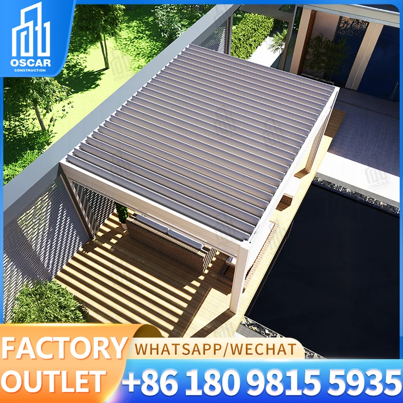 Customizable EuropeanStyle DoubleFolding Door for Office Spaces Creative Factory Direct Bifold Door
Customizable EuropeanStyle DoubleFolding Door for Office Spaces Creative Factory Direct Bifold Door