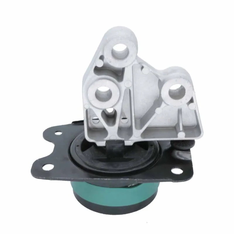 Automotive Engine Mount 22762317 42390834 22762314 Apply To Captiva ANTARA 2.4 2011-2017 Automotive Engine Accessories
Automotive Engine Mount 22762317 42390834 22762314 Apply To Captiva ANTARA 2.4 2011-2017 Automotive Engine Accessories