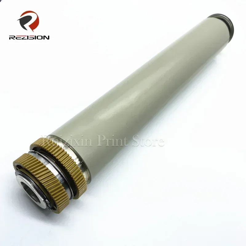 059K59950 604K67480Upper Fuser Heating Roller High Quality For Xerox DC4110 4112 4127 4590 4595 D95 900 110 Copier Printer Parts
059K59950 604K67480Upper Fuser Heating Roller High Quality For Xerox DC4110 4112 4127 4590 4595 D95 900 110 Copier Printer Parts