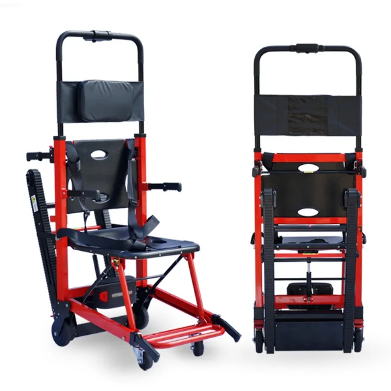 Best-salling Galileo Stair Climbing For Old People And Emergency Evacuation
Best-salling Galileo Stair Climbing For Old People And Emergency Evacuation