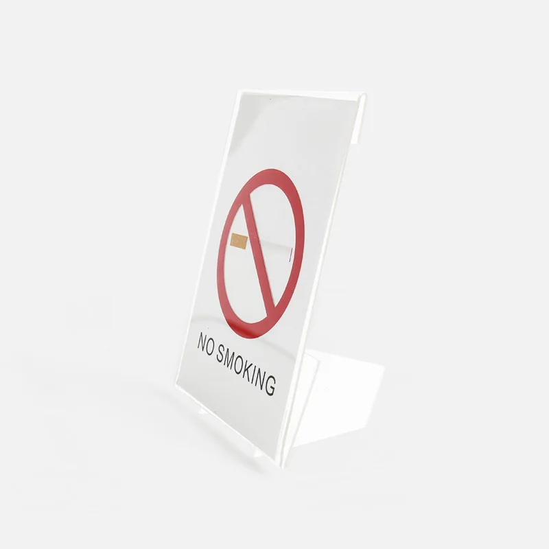 Magic props No Smoking cigarettes disappear Pop up cigarette close-up magic tricks Illusion Gimmick Tutorial
Magic props No Smoking cigarettes disappear Pop up cigarette close-up magic tricks Illusion Gimmick Tutorial