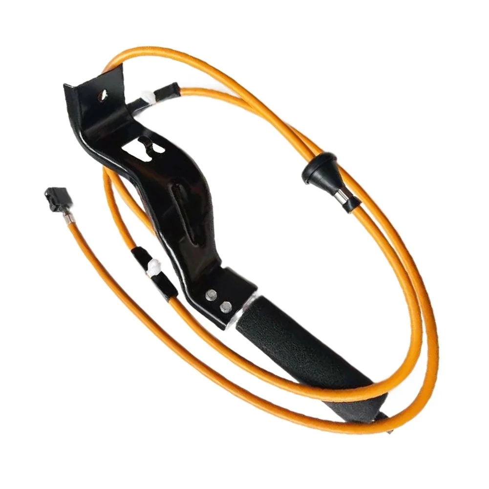 Прямая замена базового крепления радиоантенны с кабелем FL3Z18A984A, совместимого с Ford для F150 2015 2020 OEM Fit
Прямая замена базового крепления радиоантенны с кабелем FL3Z18A984A, совместимого с Ford для F150 2015 2020 OEM Fit