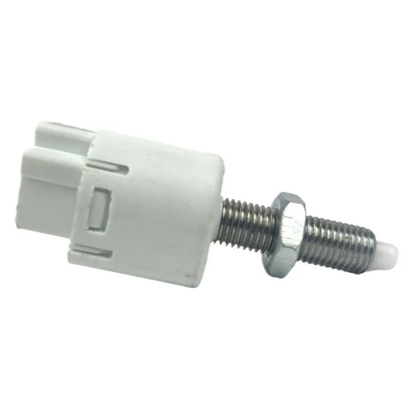 1 шт., переключатель стоп-сигнала автомобиля, педаль тормозных переключателей, сенсорный компонент, 1 шт. для Changan EADO Honor, новинка, подлинная
1 шт., переключатель стоп-сигнала автомобиля, педаль тормозных переключателей, сенсорный компонент, 1 шт. для Changan EADO Honor, новинка, подлинная