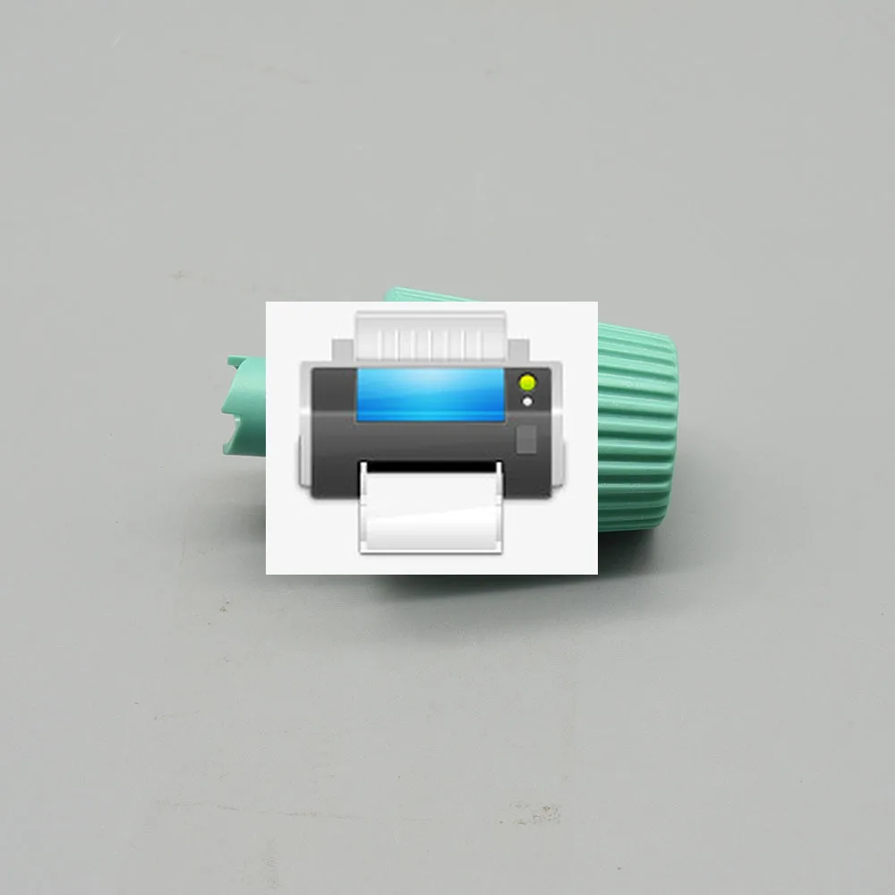 2 ручки термофиксатора FM2-4169-000 FM2-0358-000 для Canon IR 8500 7200 9070 7086 7095 7105 8105
2 ручки термофиксатора FM2-4169-000 FM2-0358-000 для Canon IR 8500 7200 9070 7086 7095 7105 8105