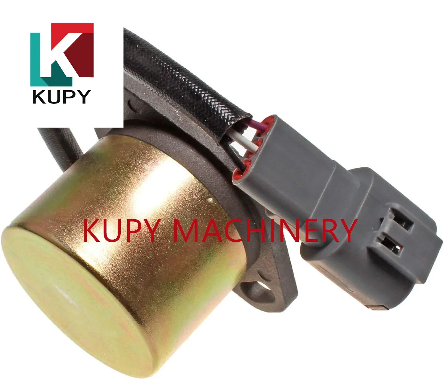 Free shipping EX120-2 EX120-3 excavator angle sensor 4444902 9102385
Free shipping EX120-2 EX120-3 excavator angle sensor 4444902 9102385