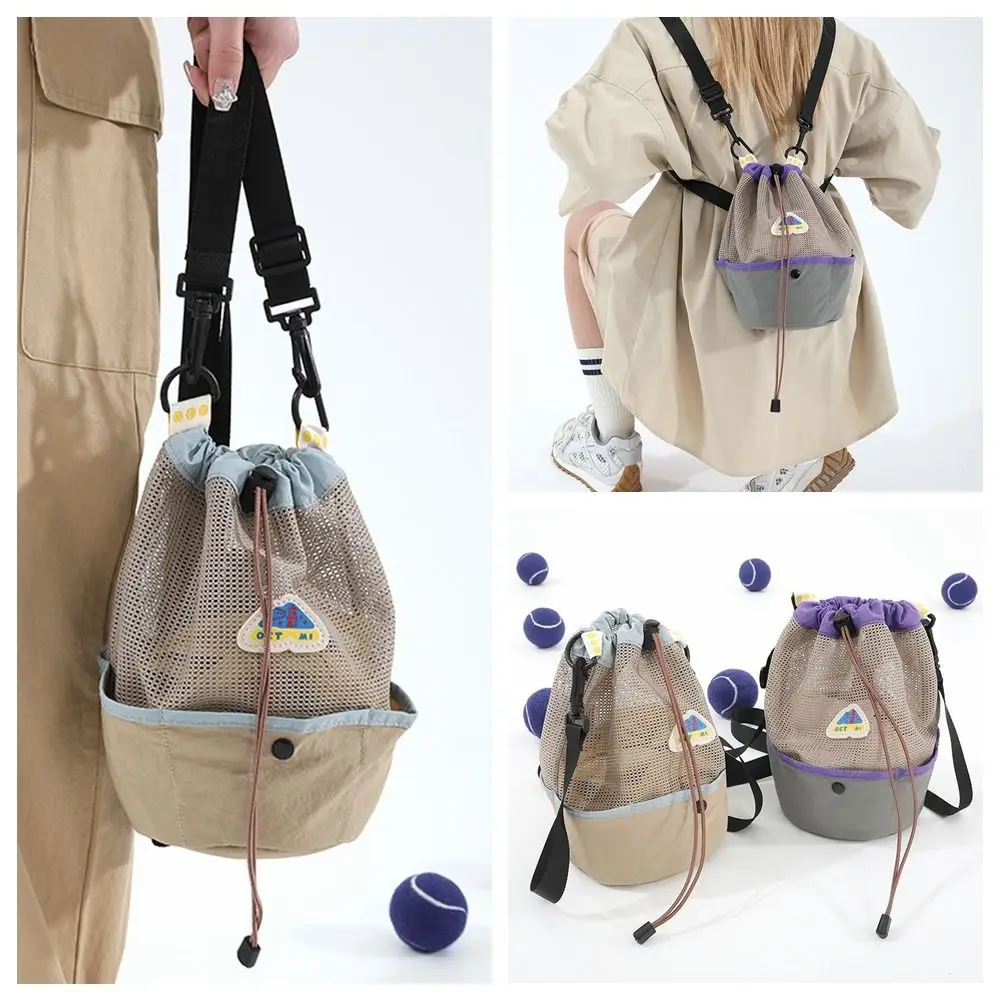 Korean Style Drawstring Backpack amping Style Large Capacity Shoulder Bag Crossbody Bag Lightweight Light Soft Nylon Bag Women
Korean Style Drawstring Backpack amping Style Large Capacity Shoulder Bag Crossbody Bag Lightweight Light Soft Nylon Bag Women