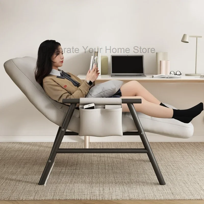 Modern Living Room Sofas Leisure Household Recliner Luxury Living Room Sofas Foldable Divani Da Soggiorno Home Furniture WZ50SF
Modern Living Room Sofas Leisure Household Recliner Luxury Living Room Sofas Foldable Divani Da Soggiorno Home Furniture WZ50SF