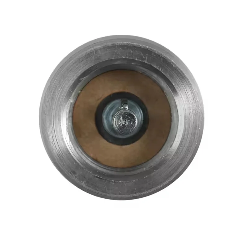 Датчик скорости одометра, новый датчик скорости автомобиля MK421138 для Mitsubishi Hino 24V 8-25P
Датчик скорости одометра, новый датчик скорости автомобиля MK421138 для Mitsubishi Hino 24V 8-25P