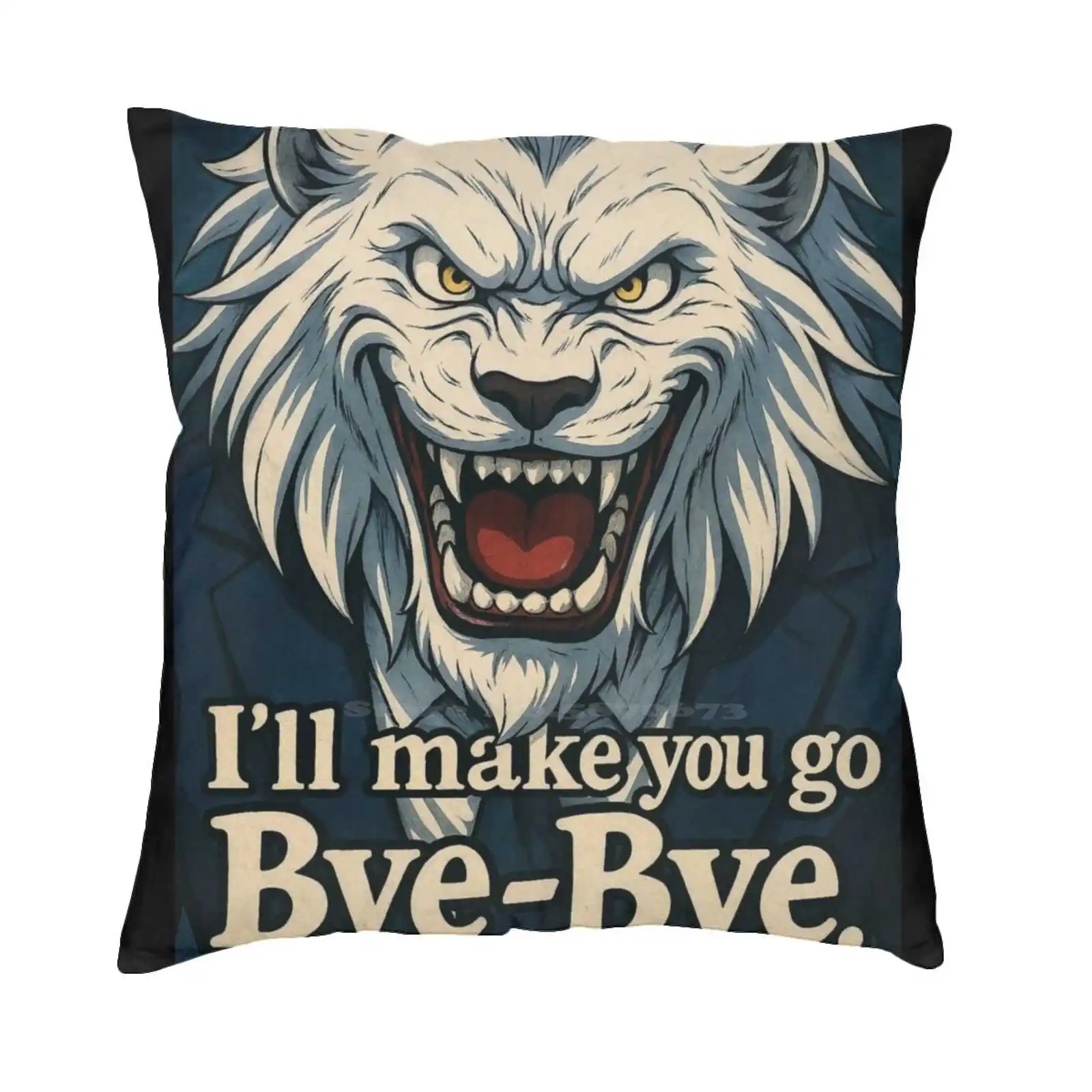 Футболка Kiros Bye Bye, хлопковая футболка Kiros King Lion King Mufasa Bye, модная новинка, трендовая футболка Goodlifestudio Dbz Demon
Футболка Kiros Bye Bye, хлопковая футболка Kiros King Lion King Mufasa Bye, модная новинка, трендовая футболка Goodlifestudio Dbz Demon