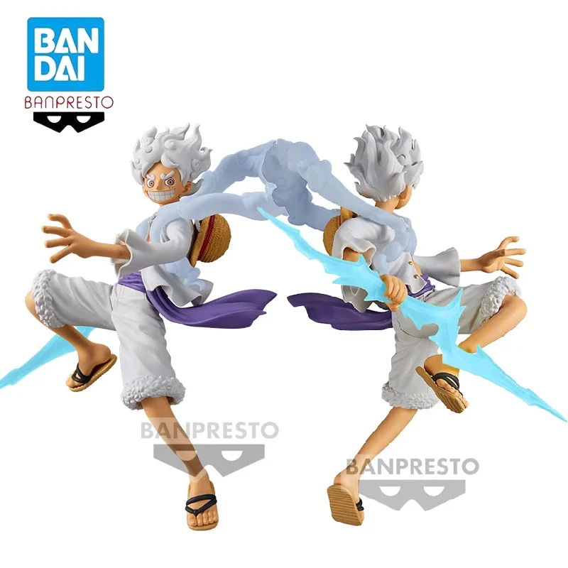 Фигурки героев аниме BANPRESTO ONE PIECE DXF MONKEY.D.LUFFY GEAR5, серия GRANDLINE, 15 см, коллекционная игрушка
Фигурки героев аниме BANPRESTO ONE PIECE DXF MONKEY.D.LUFFY GEAR5, серия GRANDLINE, 15 см, коллекционная игрушка