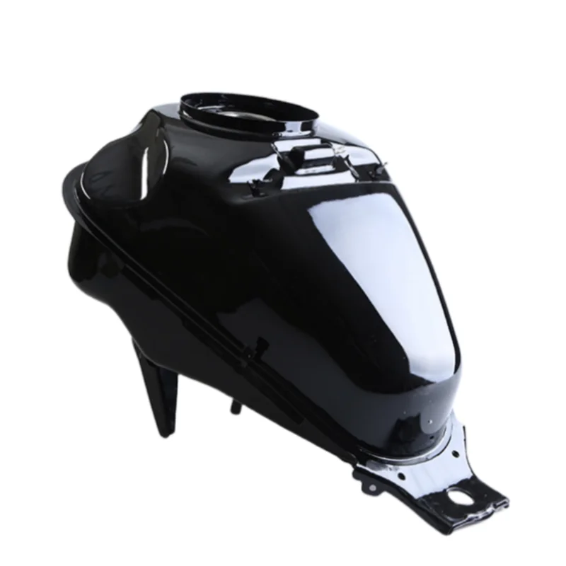 Motorcycle Fuel Tank for HONDA CBF190R CB190R Fuel Storage Tanks
Motorcycle Fuel Tank for HONDA CBF190R CB190R Fuel Storage Tanks