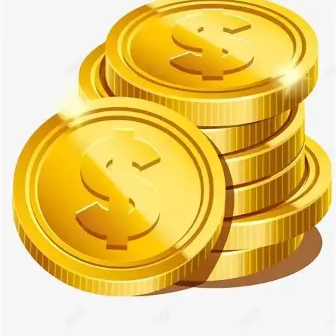 Postage Fee Link No Physical Item Sent Here Just For Shipping Cost Please Leave Your Feedback After Receiving Thanks For Your Or
Postage Fee Link No Physical Item Sent Here Just For Shipping Cost Please Leave Your Feedback After Receiving Thanks For Your Or