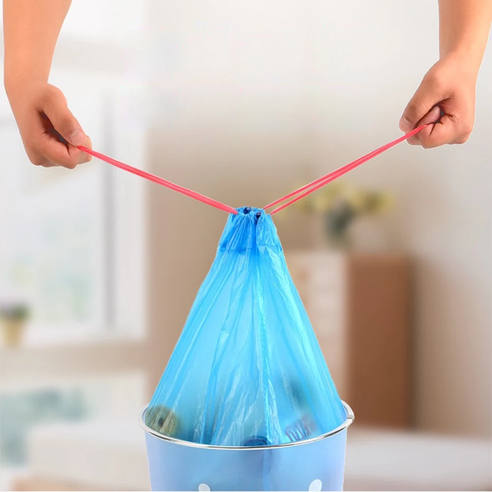 Brand New Biodegradable Bag Garbage Bag Rubbish Sack Thickened Portable 2Rolls Automatic Closing Camping Toilet
Brand New Biodegradable Bag Garbage Bag Rubbish Sack Thickened Portable 2Rolls Automatic Closing Camping Toilet