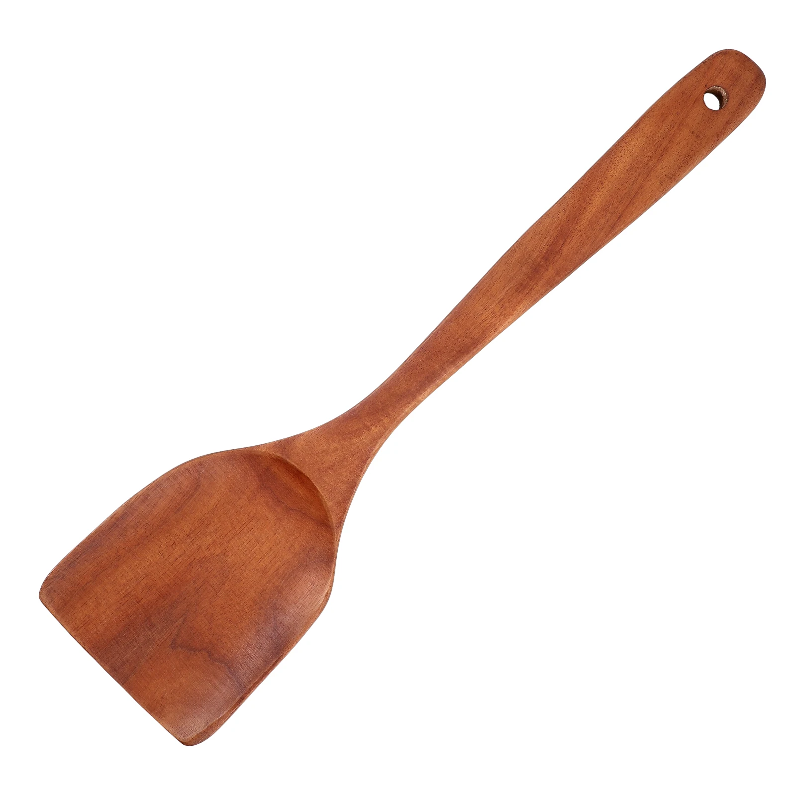 Salad Spatula Wooden Kitchen Utensils 8Cm Reusable Long Lasting Smooth Surface Easy Clean Maintain Versatile Cooking
Salad Spatula Wooden Kitchen Utensils 8Cm Reusable Long Lasting Smooth Surface Easy Clean Maintain Versatile Cooking
