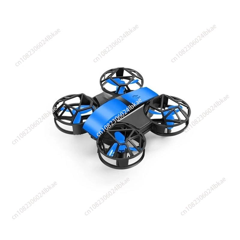 Mini drone aerial photography air pressure fixed height and stability four axis remote control aircraft children and boys toys
Mini drone aerial photography air pressure fixed height and stability four axis remote control aircraft children and boys toys