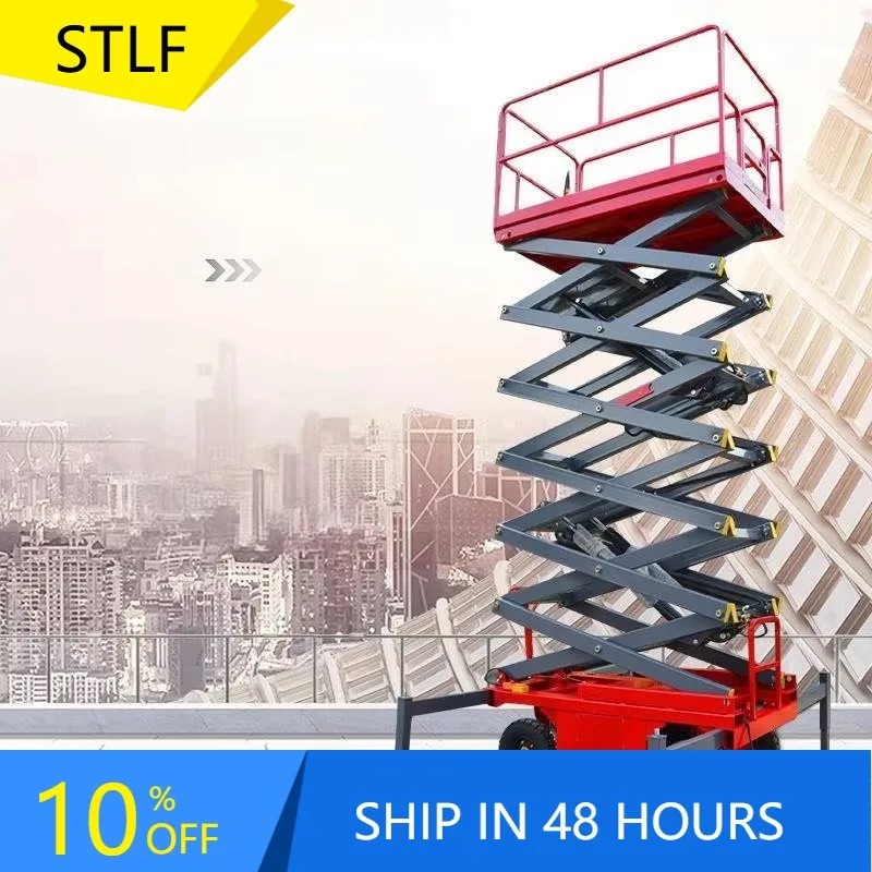 XMSJ Solar Lift Hoist Panel Lifter Elektrischer Construction Tools Elektrisch Electric Scaffold 3 Inch Block Drywall Crane
XMSJ Solar Lift Hoist Panel Lifter Elektrischer Construction Tools Elektrisch Electric Scaffold 3 Inch Block Drywall Crane