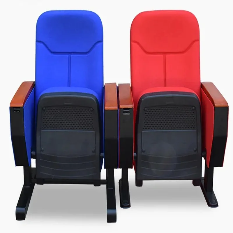 Foldable Writing Board Seats for Theater, Auditorium, Cinema, and Conference Use - Ideal for Lectures and Movie Screenings
Foldable Writing Board Seats for Theater, Auditorium, Cinema, and Conference Use - Ideal for Lectures and Movie Screenings