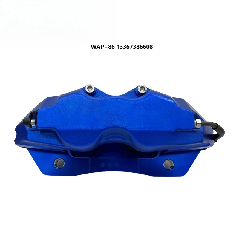 Modified Auto Brake Systems for Spoon Jazz City GM6 Fit GK5 GE8 GR9 BBK Upgrade 4 Pot Car Racing Brake Calipers Disc Kit
Modified Auto Brake Systems for Spoon Jazz City GM6 Fit GK5 GE8 GR9 BBK Upgrade 4 Pot Car Racing Brake Calipers Disc Kit