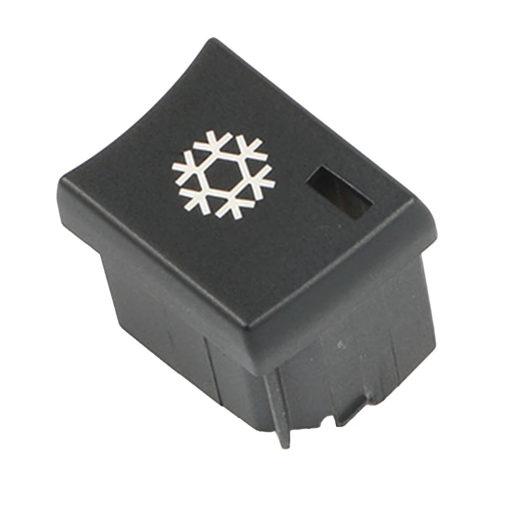 1Pcs Air Conditioner Snowflake Button Repair Button For-BMW E90 E91 E92 E84 E93 F25 2004-2016
1Pcs Air Conditioner Snowflake Button Repair Button For-BMW E90 E91 E92 E84 E93 F25 2004-2016