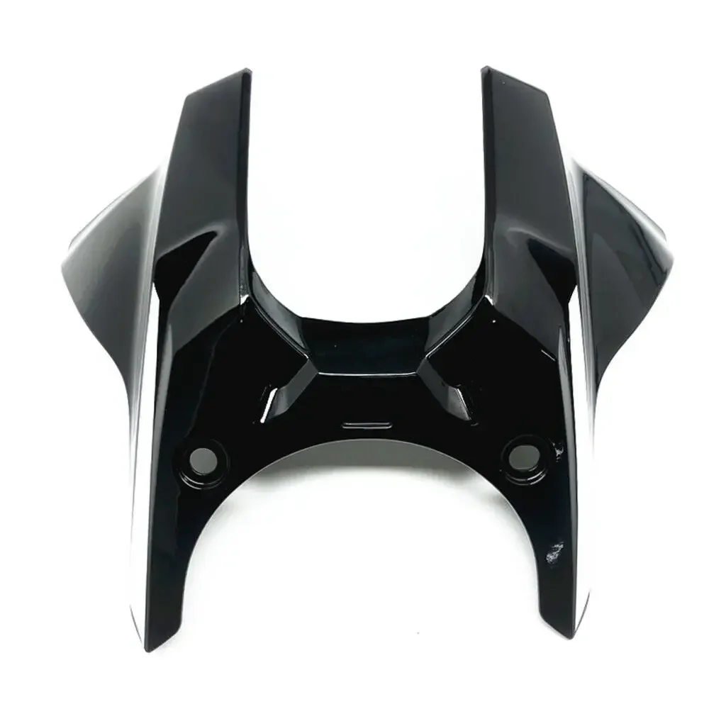 CBR 650 R Front Tank Gas Air Box Cover Cowl Fairing For HONDA CBR 650R CB650R 2019-2021
CBR 650 R Front Tank Gas Air Box Cover Cowl Fairing For HONDA CBR 650R CB650R 2019-2021