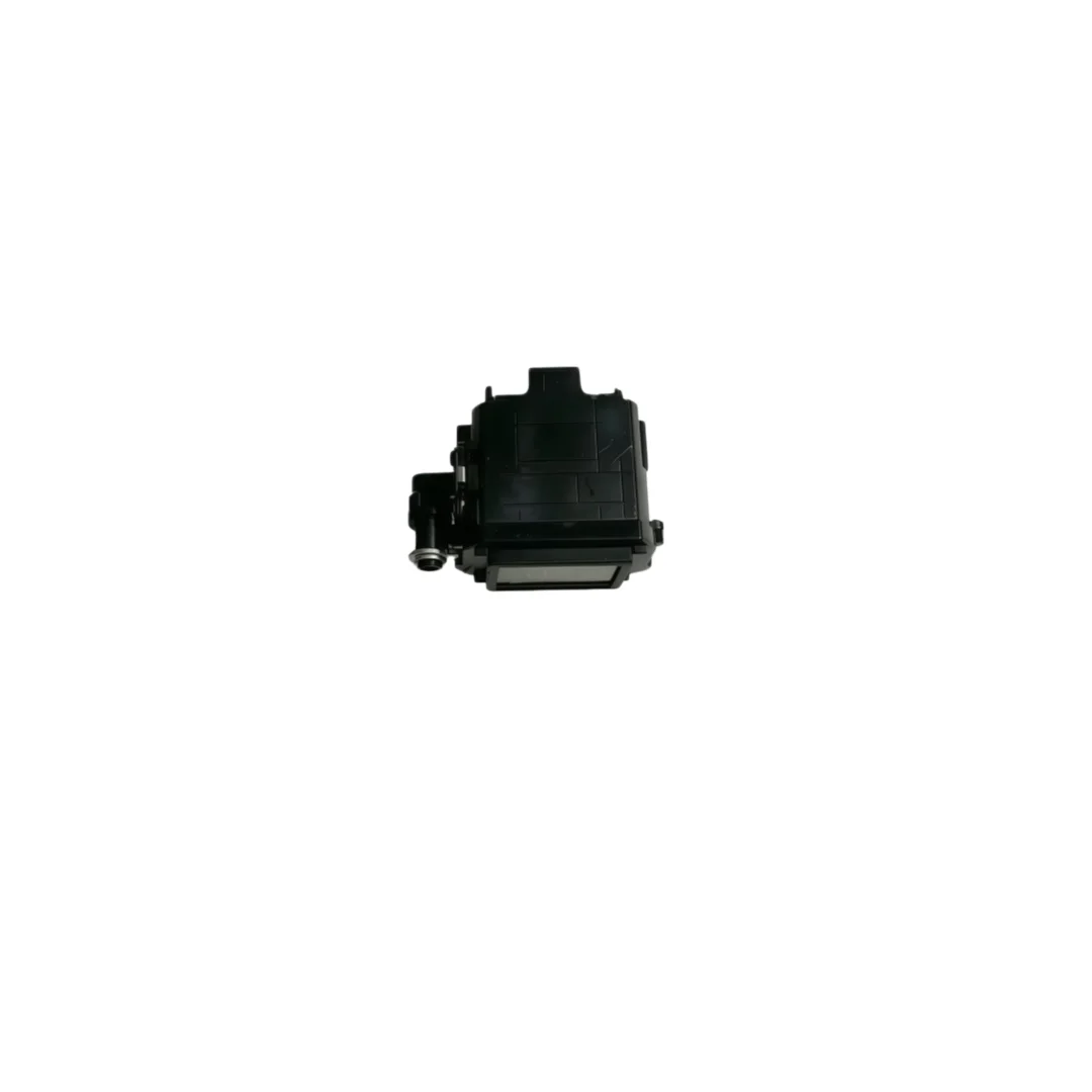 New Eyepiece Viewfinder Glass Component For Sony A7M3 A7R3 A9 A7M4 A7R2 A7S2 Camera Repair Accessory
New Eyepiece Viewfinder Glass Component For Sony A7M3 A7R3 A9 A7M4 A7R2 A7S2 Camera Repair Accessory