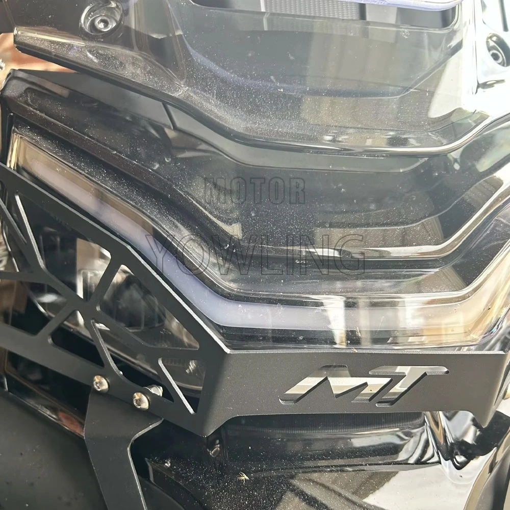 Motorcycle Accessories Headlight Grille Guard Protection Cover For CFMOTO CF MOTO 800MT IBEX 800 MT 800 MT800 IBEX800 2021-2026
Motorcycle Accessories Headlight Grille Guard Protection Cover For CFMOTO CF MOTO 800MT IBEX 800 MT 800 MT800 IBEX800 2021-2026