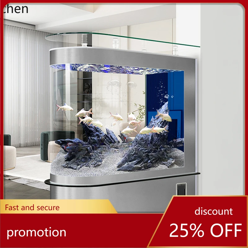 HT бытовой безводный аквариум для пуль, средний и большой перегородки, экран, стеклянный аквариум, умный
HT бытовой безводный аквариум для пуль, средний и большой перегородки, экран, стеклянный аквариум, умный