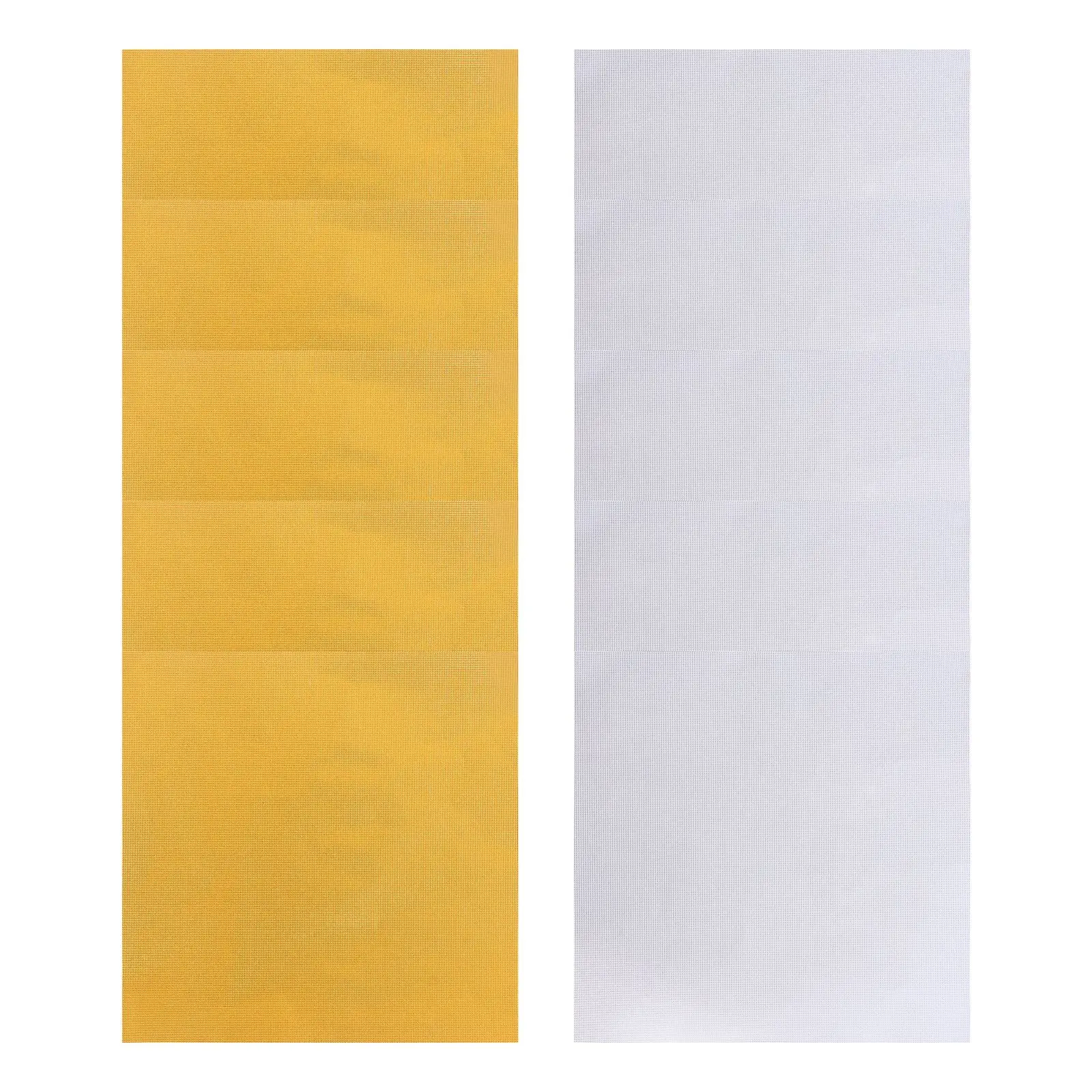200 Pcs Aluminum Foil Wrapping Papers for Chocolate Sweets DIY Home Baking Tools Decorative Tin Foil Packing Paper
200 Pcs Aluminum Foil Wrapping Papers for Chocolate Sweets DIY Home Baking Tools Decorative Tin Foil Packing Paper