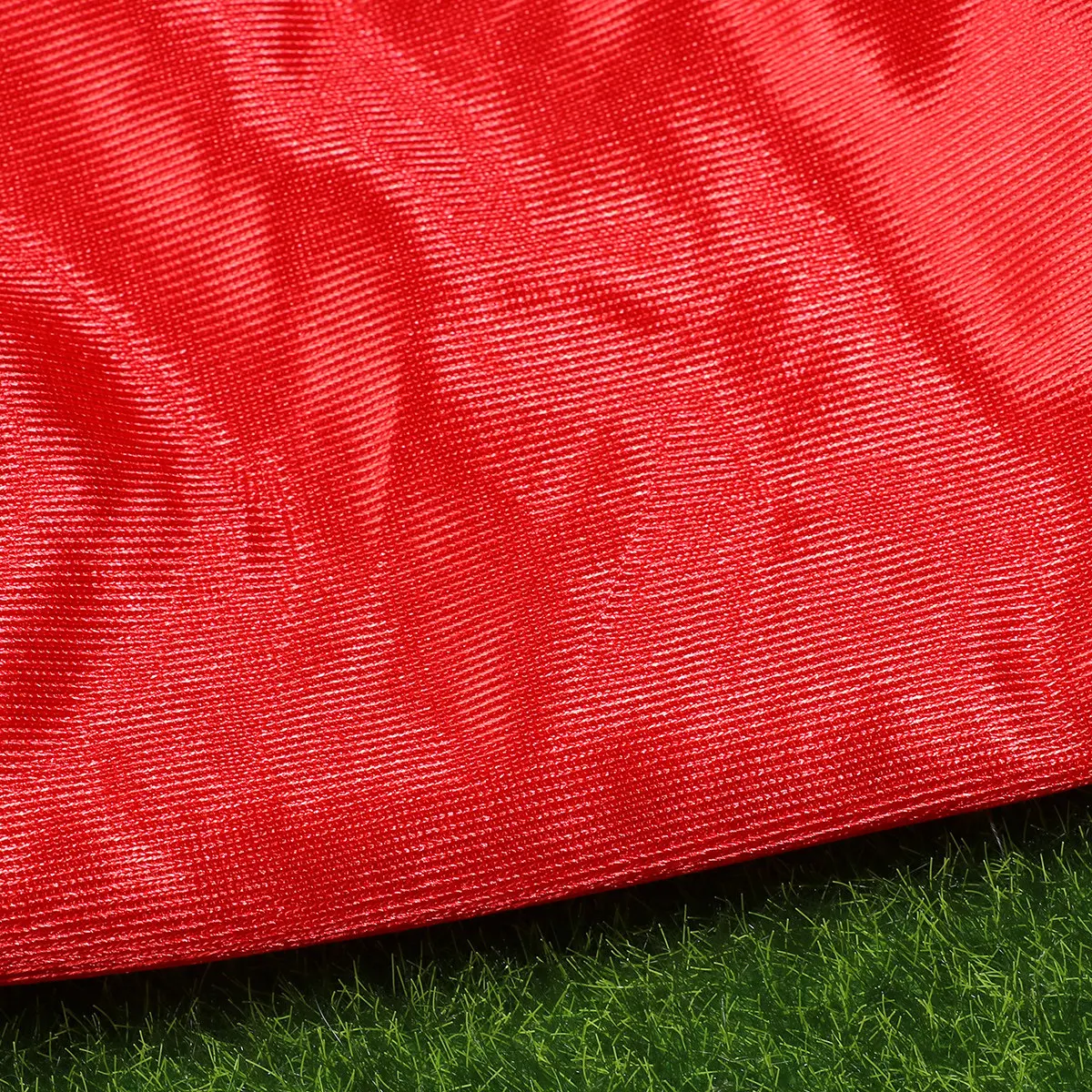 6Pcs Bright Color Training Vest for Kids Fast Drying Breathable Polyester Scrimmage Vest Football Basketball Hockey Soccer Team
6Pcs Bright Color Training Vest for Kids Fast Drying Breathable Polyester Scrimmage Vest Football Basketball Hockey Soccer Team