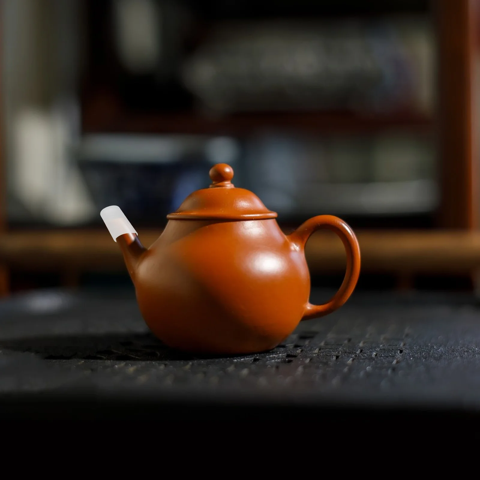 3Pcs Silicone Spout Covers Water Jug Teapot Leak Proof Protector Drip Catcher for Kettle Oil Vinegar Bottle Kitchen Accessories
3Pcs Silicone Spout Covers Water Jug Teapot Leak Proof Protector Drip Catcher for Kettle Oil Vinegar Bottle Kitchen Accessories