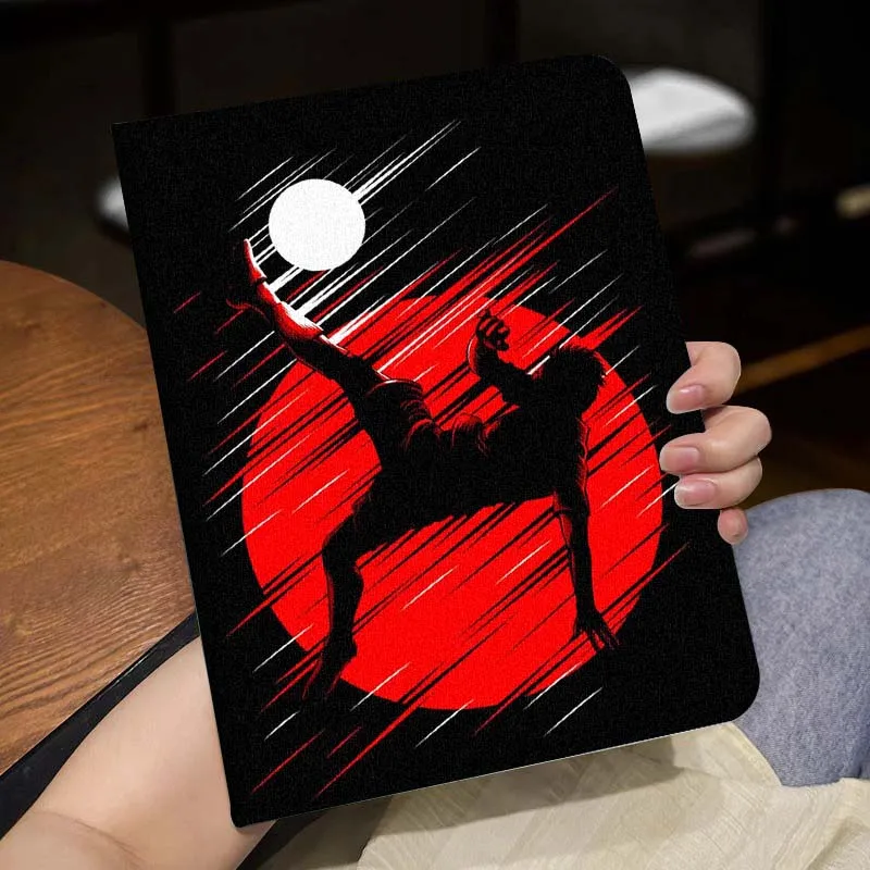 Red Sun Silhouette For Huawei MediaPad MatePad Honor Pro V6 9 V8 X9 12 X 13.3 SE 11 11.5 Inch Tablet Case Popular
Red Sun Silhouette For Huawei MediaPad MatePad Honor Pro V6 9 V8 X9 12 X 13.3 SE 11 11.5 Inch Tablet Case Popular