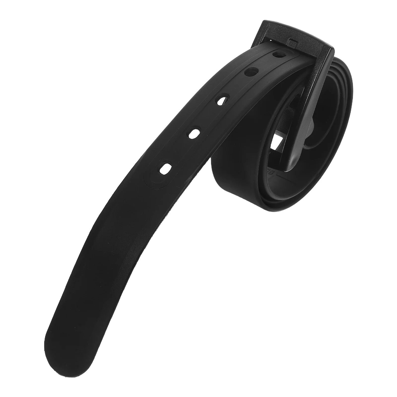 1pc Adjustable Lightweight Buckle High Elasticity Unisex Casual Sports Belt Outdoor Men Women Golf Stuff
1pc Adjustable Lightweight Buckle High Elasticity Unisex Casual Sports Belt Outdoor Men Women Golf Stuff