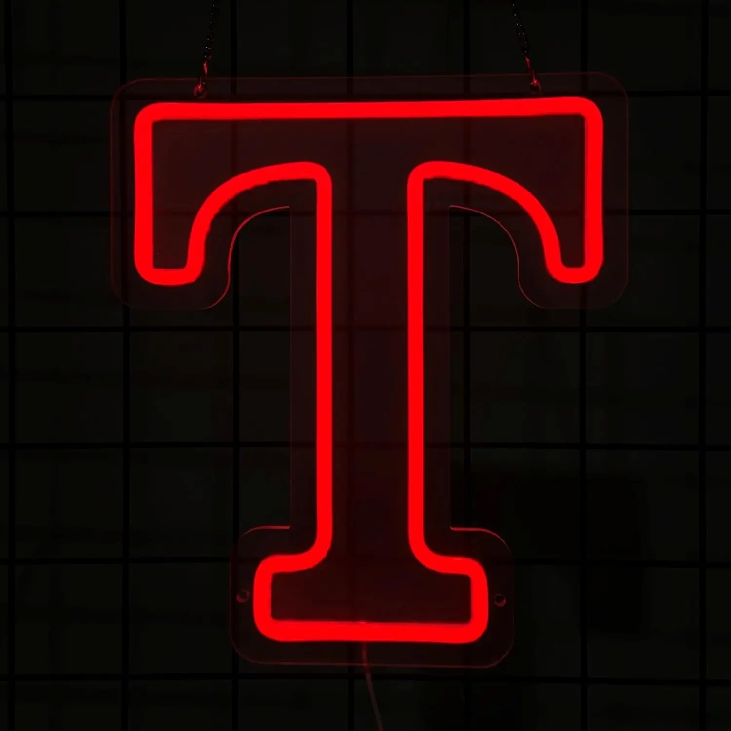 Бейсбольная неоновая вывеска USB с регулируемой яркостью, светодиодная неоновая лампа для клубной игровой комнаты, бара, украшение для дома, спальни, personnalisé, подарок, ночник
Бейсбольная неоновая вывеска USB с регулируемой яркостью, светодиодная неоновая лампа для клубной игровой комнаты, бара, украшение для дома, спальни, personnalisé, подарок, ночник