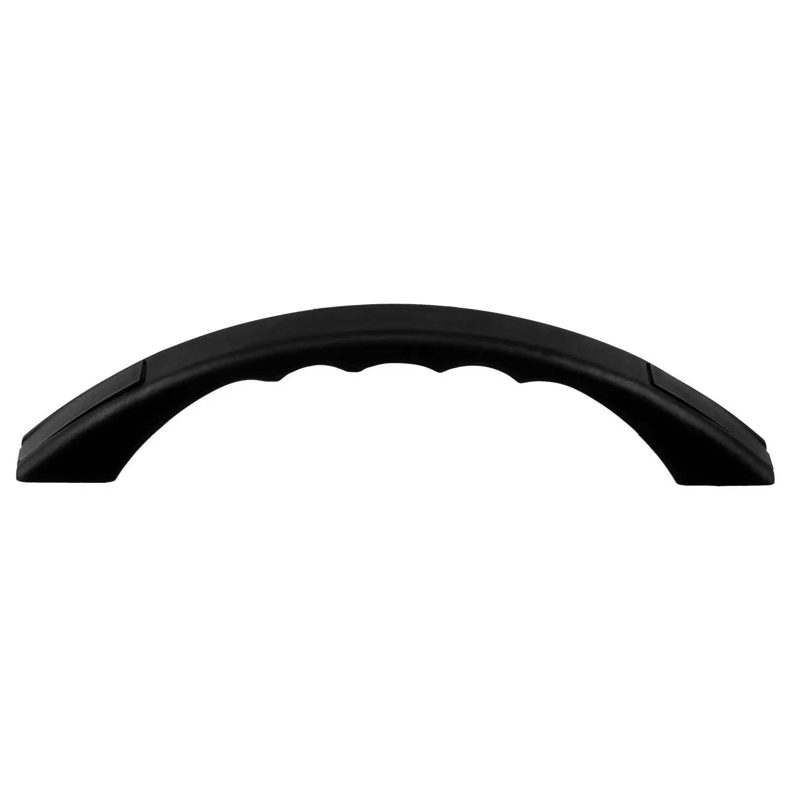 RV Handrails Door Grab Handle Grip for Replacement Folding Assist Abs Pull Entry
RV Handrails Door Grab Handle Grip for Replacement Folding Assist Abs Pull Entry
