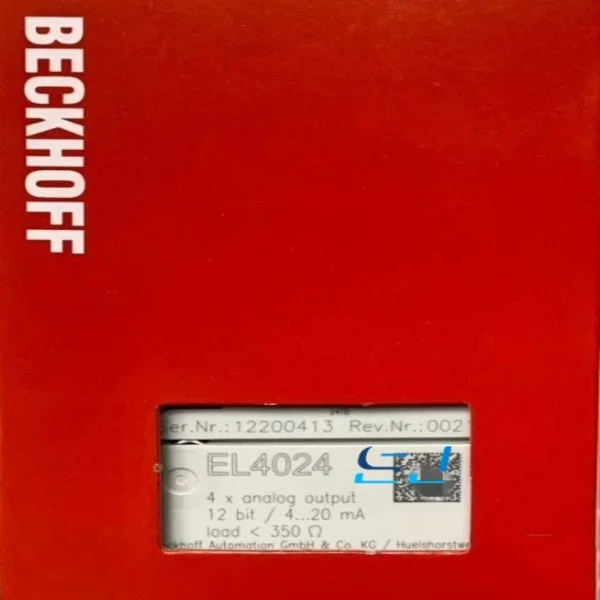 2026 el4024 Brand New Original Spot Plc
2026 el4024 Brand New Original Spot Plc