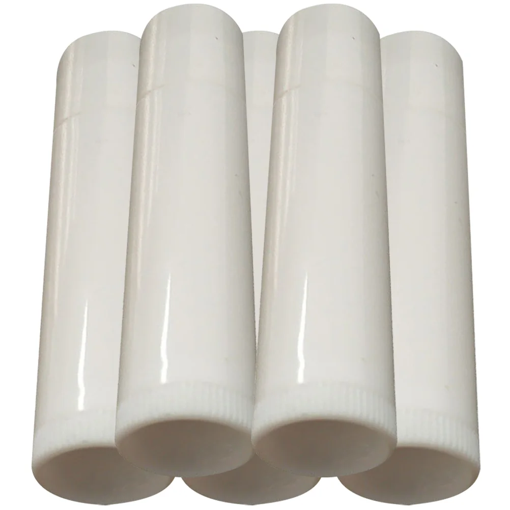 Tuning Slide Grease Cork Oil Lubricate Cream for Clarinet Wind Instrument Lubricating
Tuning Slide Grease Cork Oil Lubricate Cream for Clarinet Wind Instrument Lubricating