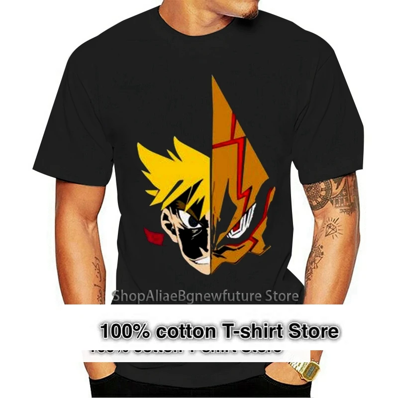 100% Cotton O-neck Custom Printed Tshirt Men T shirt King kittan - ttgl Women T-Shirt
100% Cotton O-neck Custom Printed Tshirt Men T shirt King kittan - ttgl Women T-Shirt