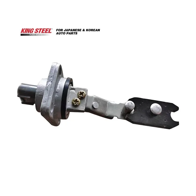 KINGSTEEL OEM 89491-25030 Car Spare Parts Oil Position Pressure Sensor Auto Engine Oil Level Sensor For HIACE 2TR TRH201
KINGSTEEL OEM 89491-25030 Car Spare Parts Oil Position Pressure Sensor Auto Engine Oil Level Sensor For HIACE 2TR TRH201