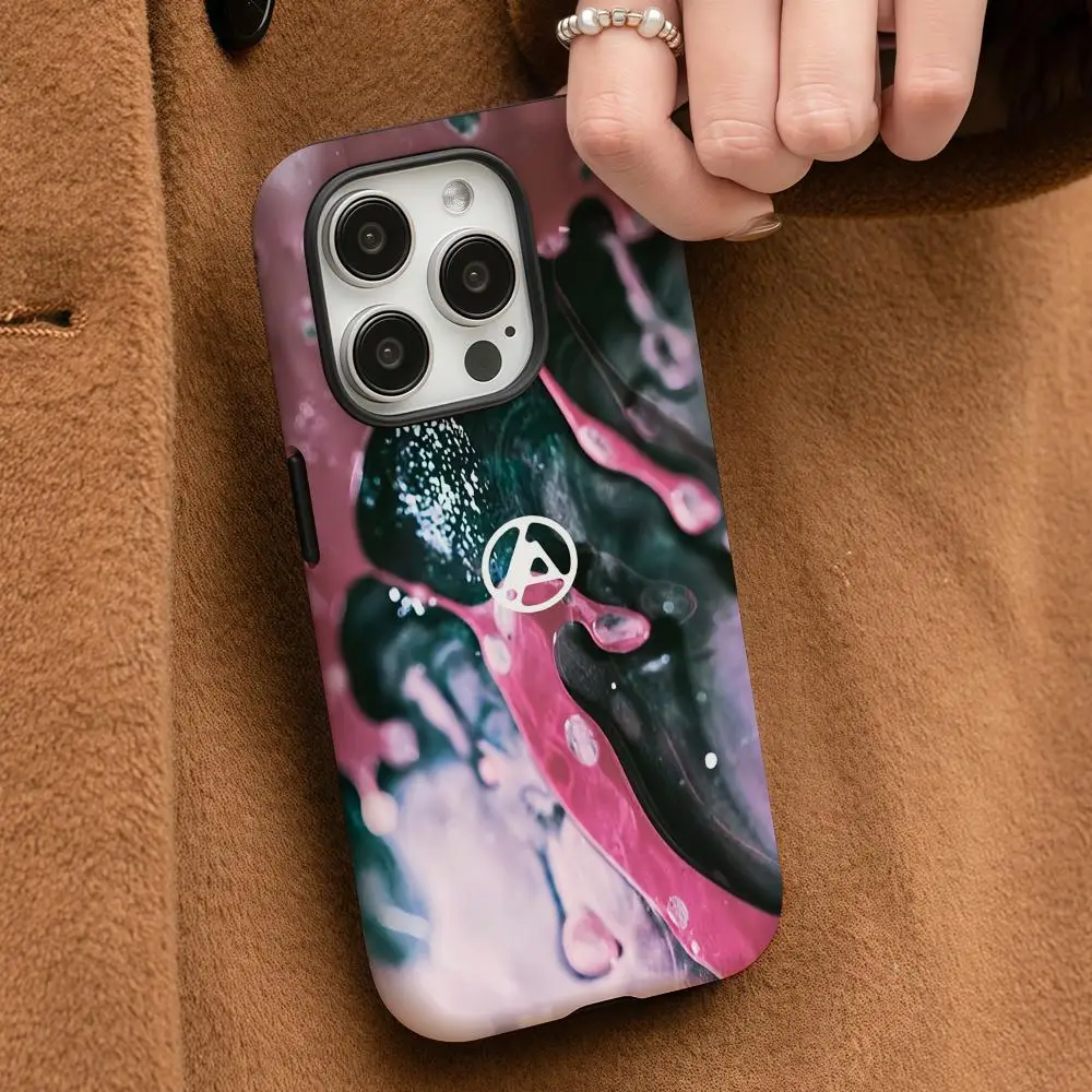 L-Linkin Park From Zero Phone Case For iPhone 17 16 15 14 13 12 Pro Max Plus Glossy HD Double-Layer Liquid Back Film Hard Shell
L-Linkin Park From Zero Phone Case For iPhone 17 16 15 14 13 12 Pro Max Plus Glossy HD Double-Layer Liquid Back Film Hard Shell