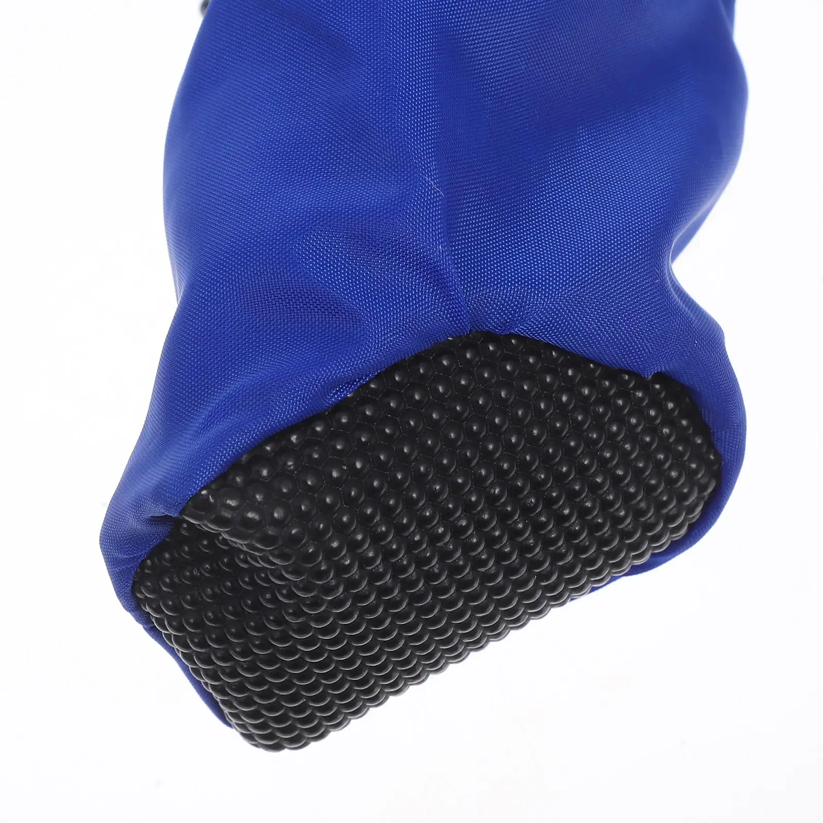 4 Pcs Dog Waterproof Boots Pet Shoes for Small Dogs Booties Paw Protectors Soft Rubber Soles Anti Slip Outdoor Hiking Running
4 Pcs Dog Waterproof Boots Pet Shoes for Small Dogs Booties Paw Protectors Soft Rubber Soles Anti Slip Outdoor Hiking Running