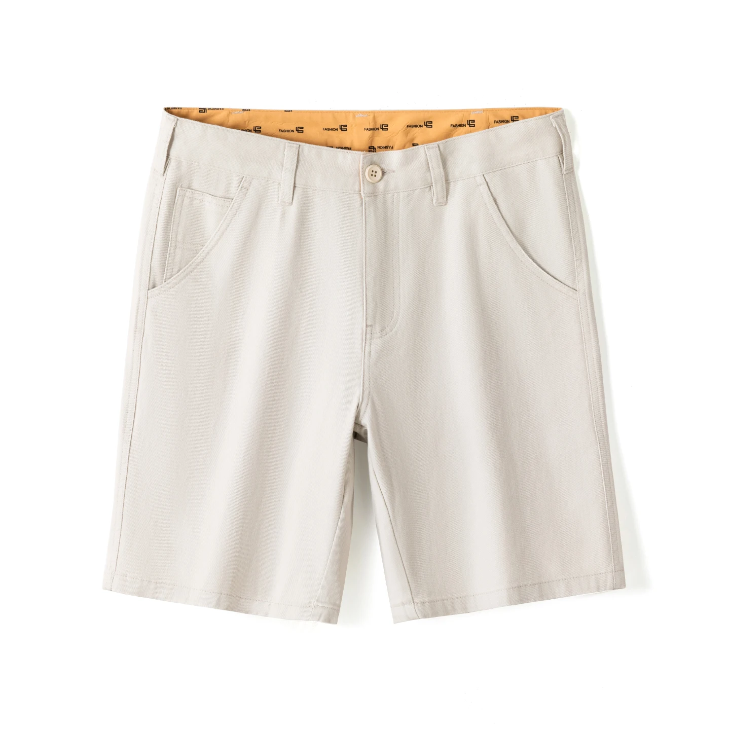 Business casual brand clothing gentlemen summer shorts 100% cotton twill pants Classic Simple Men's Lightweight denim shorts
Business casual brand clothing gentlemen summer shorts 100% cotton twill pants Classic Simple Men's Lightweight denim shorts