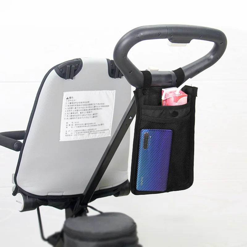 Baby Stroller Bag Hanging Net Bags Portable Large Capacity Pram Storage Pocket Infant Products Organizer Stroller Accessories
Baby Stroller Bag Hanging Net Bags Portable Large Capacity Pram Storage Pocket Infant Products Organizer Stroller Accessories