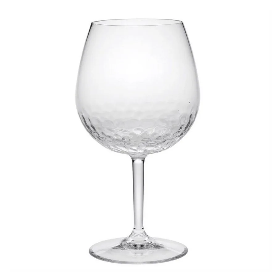 Plastic Wine Glasses Set of 4 22oz BPA Free Tritan Hammer Wine Glass Set Unbreakable Red Wine Glasses White Wine Glasses
Plastic Wine Glasses Set of 4 22oz BPA Free Tritan Hammer Wine Glass Set Unbreakable Red Wine Glasses White Wine Glasses
