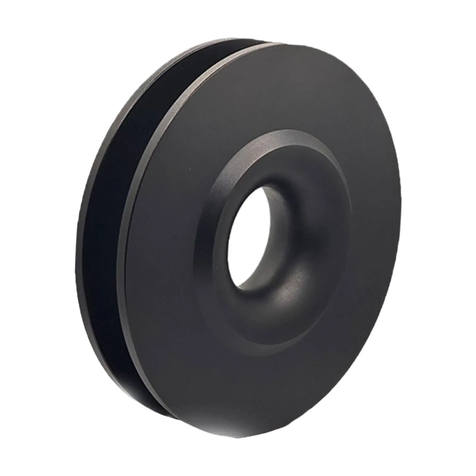 Спасательное кольцо фаркопа, универсальный многоразовый профессиональный блок лебедки, кольцевой блок для UTV, квадроцикла, грузовика, лебедки, морской пехоты
Спасательное кольцо фаркопа, универсальный многоразовый профессиональный блок лебедки, кольцевой блок для UTV, квадроцикла, грузовика, лебедки, морской пехоты