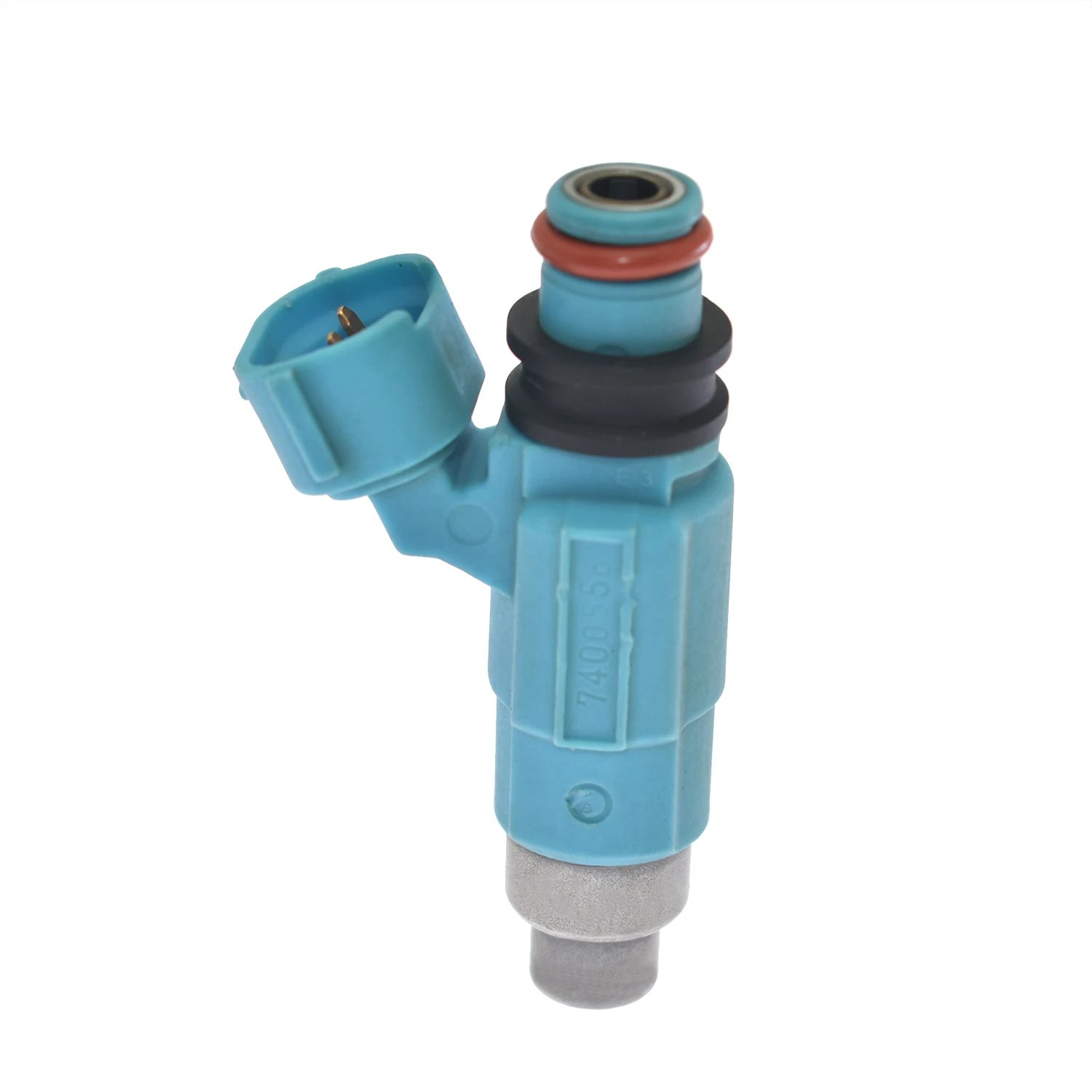 Replacement Fuel Injection Nozzle C3H145A - High Performance & Durability for Smooth Engine Operation
Replacement Fuel Injection Nozzle C3H145A - High Performance & Durability for Smooth Engine Operation
